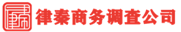 寧夏晨瑞機(jī)械工程有限公司